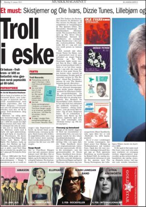 klassekampen_bilag-20150119_000_00_00_008.pdf