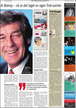 klassekampen_bilag-20150119_000_00_00_009.pdf