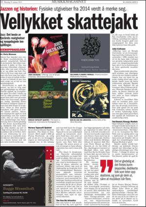 klassekampen_bilag-20150119_000_00_00_010.pdf