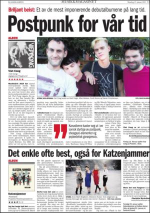 klassekampen_bilag-20150119_000_00_00_011.pdf