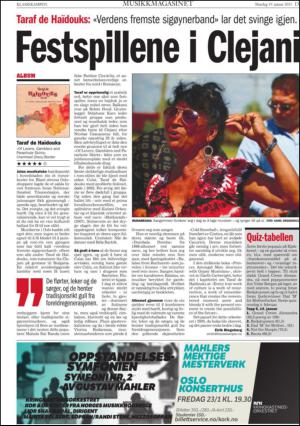 klassekampen_bilag-20150119_000_00_00_013.pdf