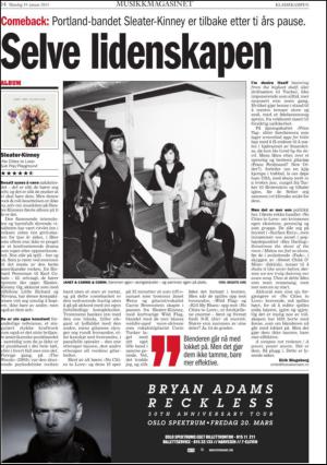 klassekampen_bilag-20150119_000_00_00_014.pdf