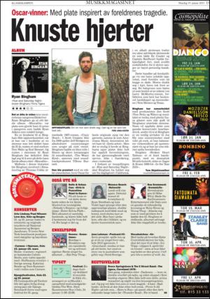 klassekampen_bilag-20150119_000_00_00_015.pdf