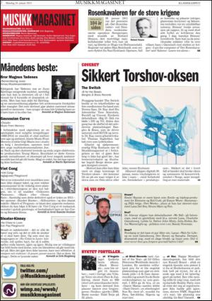 klassekampen_bilag-20150126_000_00_00_002.pdf
