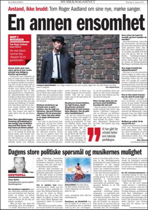 klassekampen_bilag-20150126_000_00_00_003.pdf