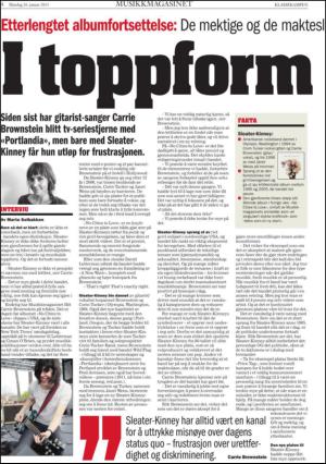 klassekampen_bilag-20150126_000_00_00_004.pdf