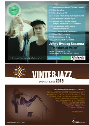 klassekampen_bilag-20150126_000_00_00_007.pdf