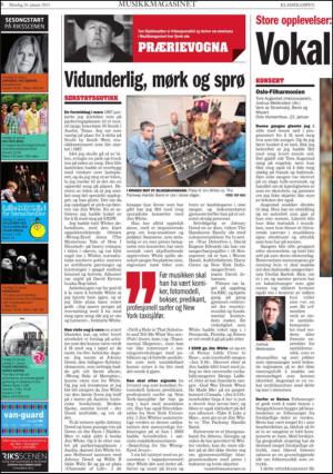 klassekampen_bilag-20150126_000_00_00_008.pdf