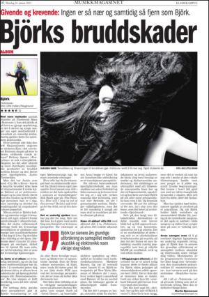 klassekampen_bilag-20150126_000_00_00_010.pdf