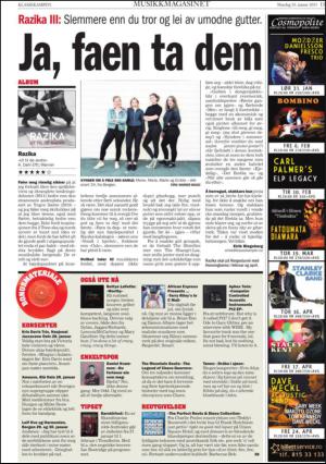 klassekampen_bilag-20150126_000_00_00_011.pdf