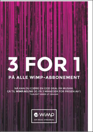 klassekampen_bilag-20150126_000_00_00_012.pdf