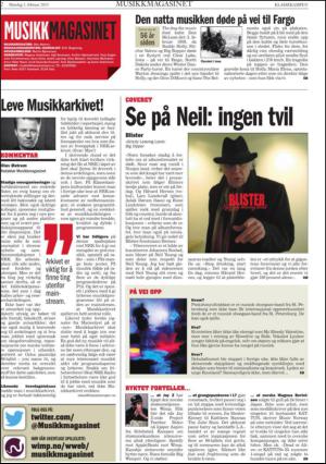 klassekampen_bilag-20150202_000_00_00_002.pdf