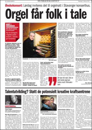 klassekampen_bilag-20150202_000_00_00_003.pdf