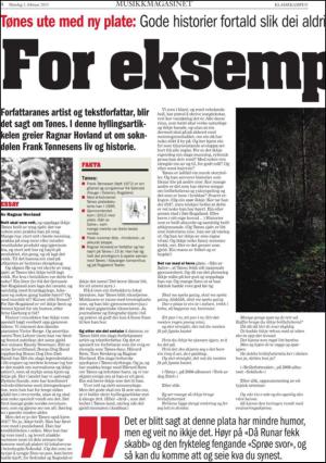 klassekampen_bilag-20150202_000_00_00_004.pdf