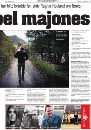 klassekampen_bilag-20150202_000_00_00_005.pdf