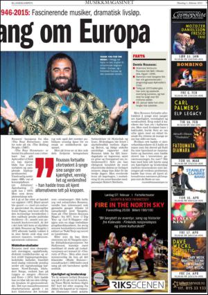 klassekampen_bilag-20150202_000_00_00_009.pdf