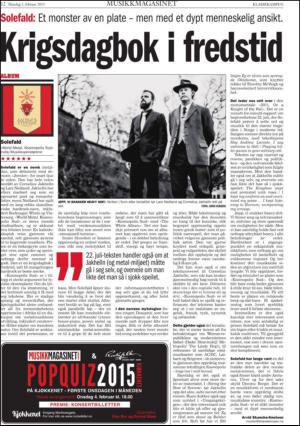 klassekampen_bilag-20150202_000_00_00_012.pdf