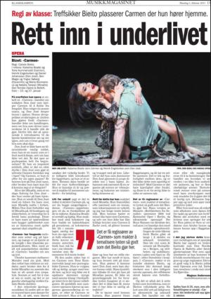 klassekampen_bilag-20150202_000_00_00_013.pdf