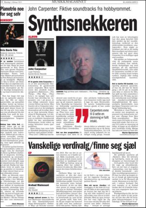 klassekampen_bilag-20150202_000_00_00_014.pdf