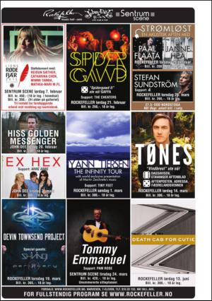 klassekampen_bilag-20150202_000_00_00_016.pdf