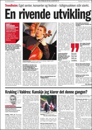 klassekampen_bilag-20150209_000_00_00_003.pdf