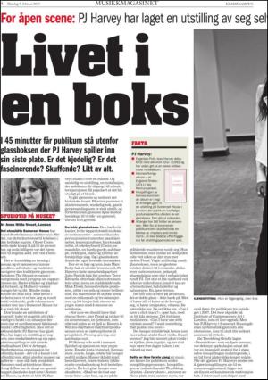 klassekampen_bilag-20150209_000_00_00_004.pdf