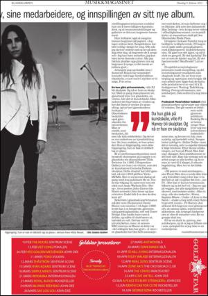 klassekampen_bilag-20150209_000_00_00_005.pdf