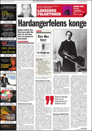 klassekampen_bilag-20150209_000_00_00_006.pdf