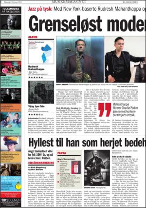 klassekampen_bilag-20150209_000_00_00_008.pdf