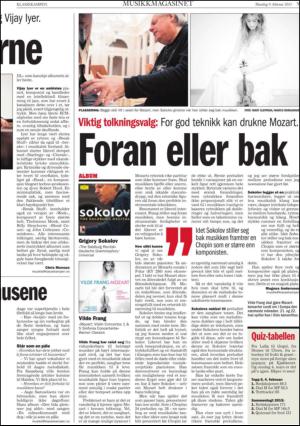 klassekampen_bilag-20150209_000_00_00_009.pdf