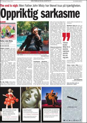 klassekampen_bilag-20150209_000_00_00_010.pdf