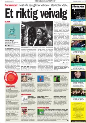 klassekampen_bilag-20150209_000_00_00_011.pdf