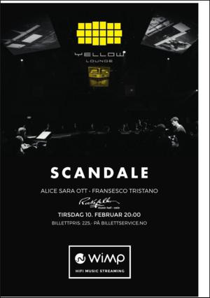 klassekampen_bilag-20150209_000_00_00_012.pdf