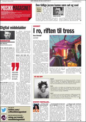 klassekampen_bilag-20150216_000_00_00_002.pdf