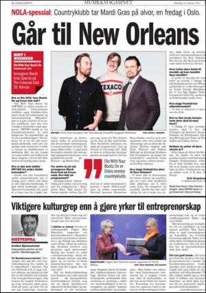 klassekampen_bilag-20150216_000_00_00_003.pdf