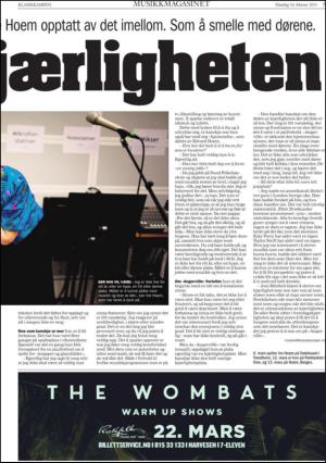 klassekampen_bilag-20150216_000_00_00_005.pdf