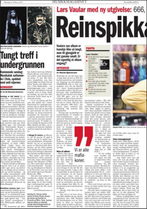klassekampen_bilag-20150216_000_00_00_006.pdf