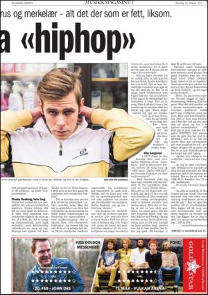 klassekampen_bilag-20150216_000_00_00_007.pdf
