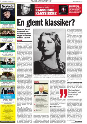 klassekampen_bilag-20150216_000_00_00_008.pdf