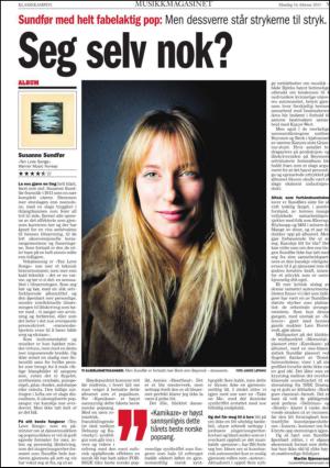 klassekampen_bilag-20150216_000_00_00_009.pdf