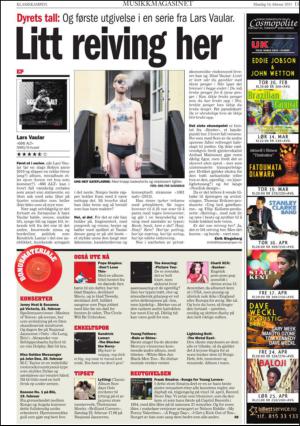 klassekampen_bilag-20150216_000_00_00_011.pdf