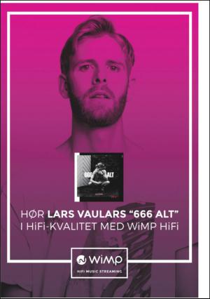 klassekampen_bilag-20150216_000_00_00_012.pdf