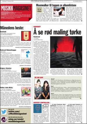 klassekampen_bilag-20150223_000_00_00_002.pdf