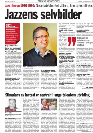 klassekampen_bilag-20150223_000_00_00_003.pdf