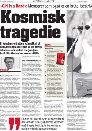 klassekampen_bilag-20150223_000_00_00_004.pdf