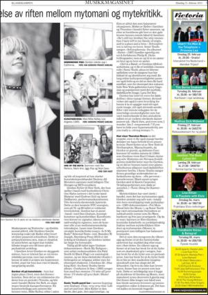 klassekampen_bilag-20150223_000_00_00_005.pdf