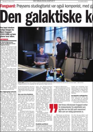 klassekampen_bilag-20150223_000_00_00_006.pdf