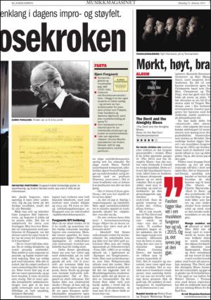 klassekampen_bilag-20150223_000_00_00_007.pdf