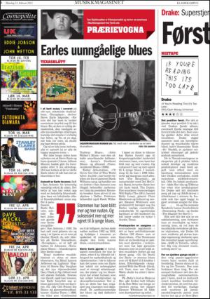 klassekampen_bilag-20150223_000_00_00_008.pdf