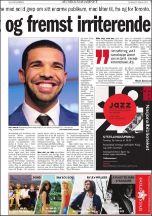 klassekampen_bilag-20150223_000_00_00_009.pdf